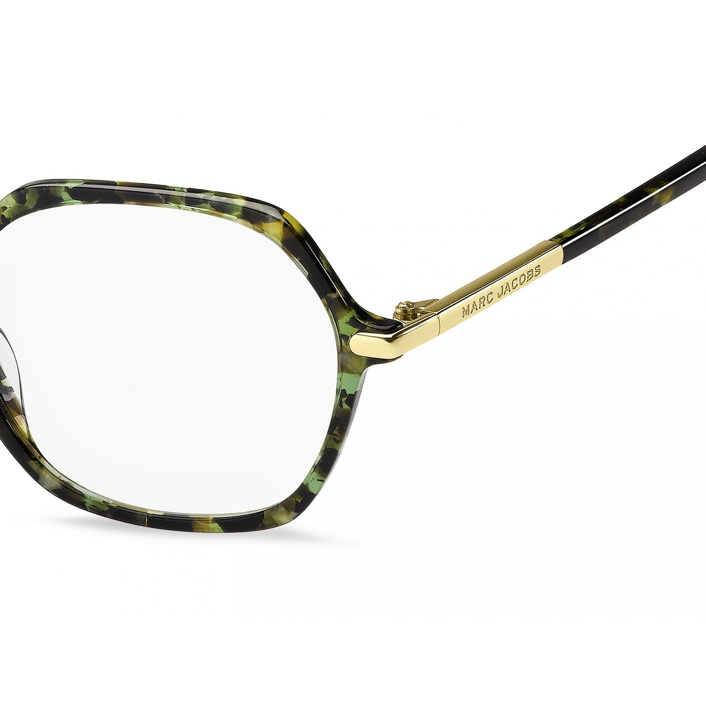 Marc Jacobs MARC 778