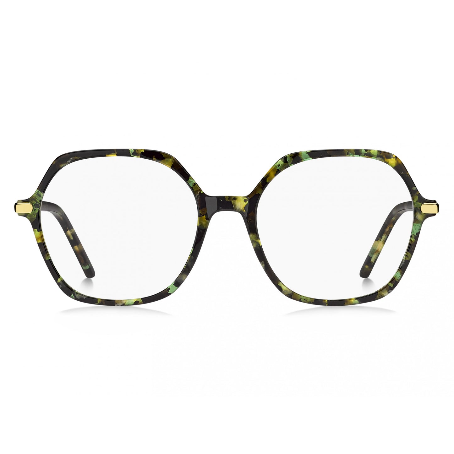 Marc Jacobs MARC 778