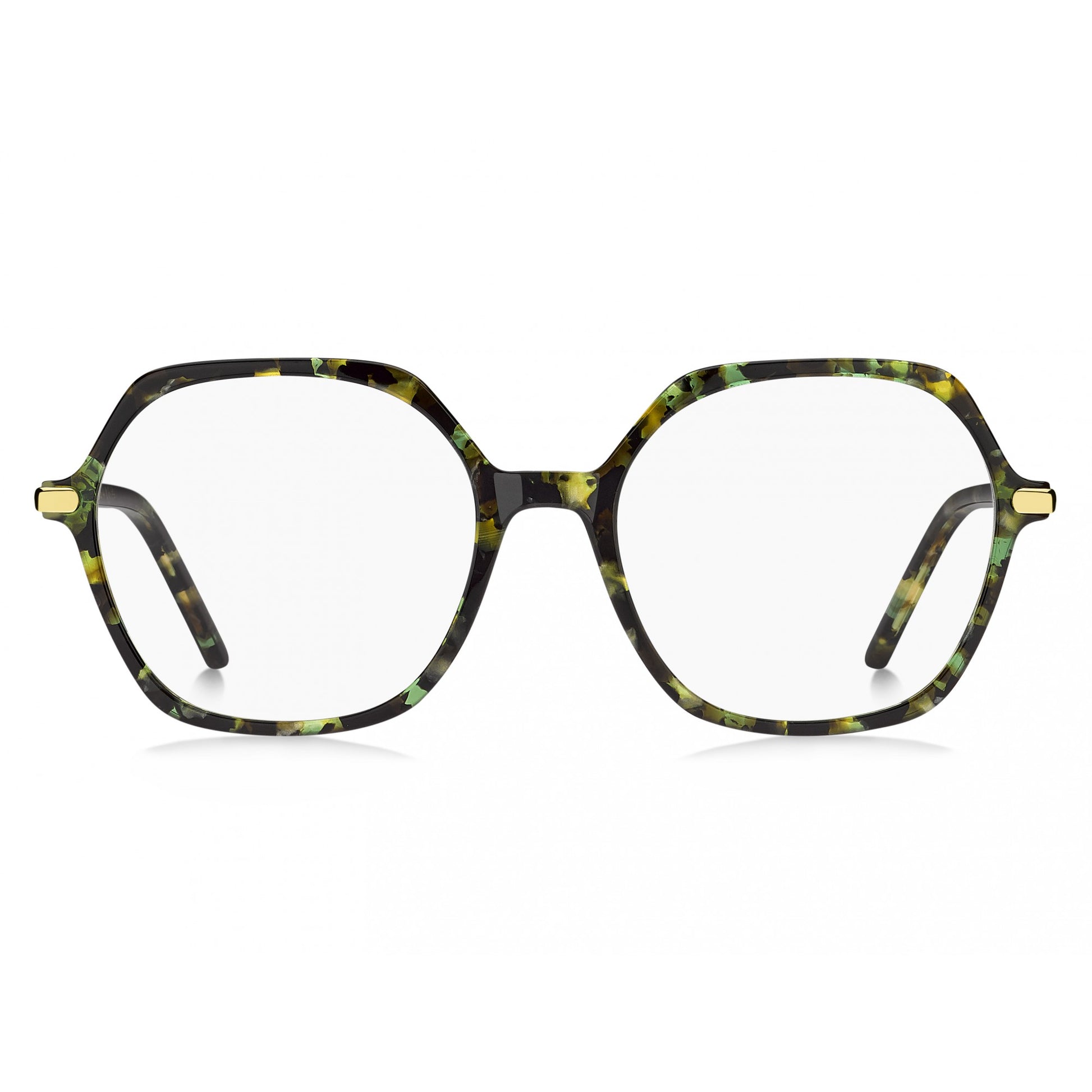Marc Jacobs MARC 778