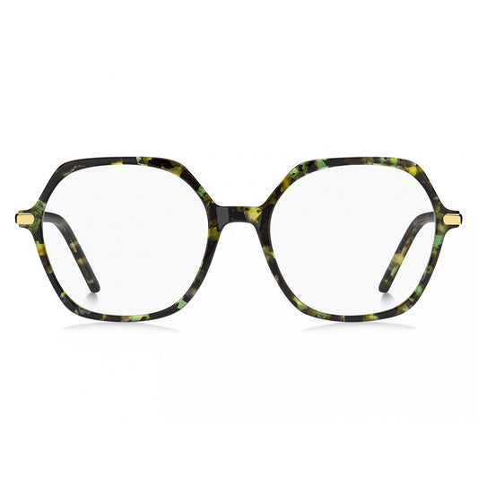 Marc Jacobs MARC 778