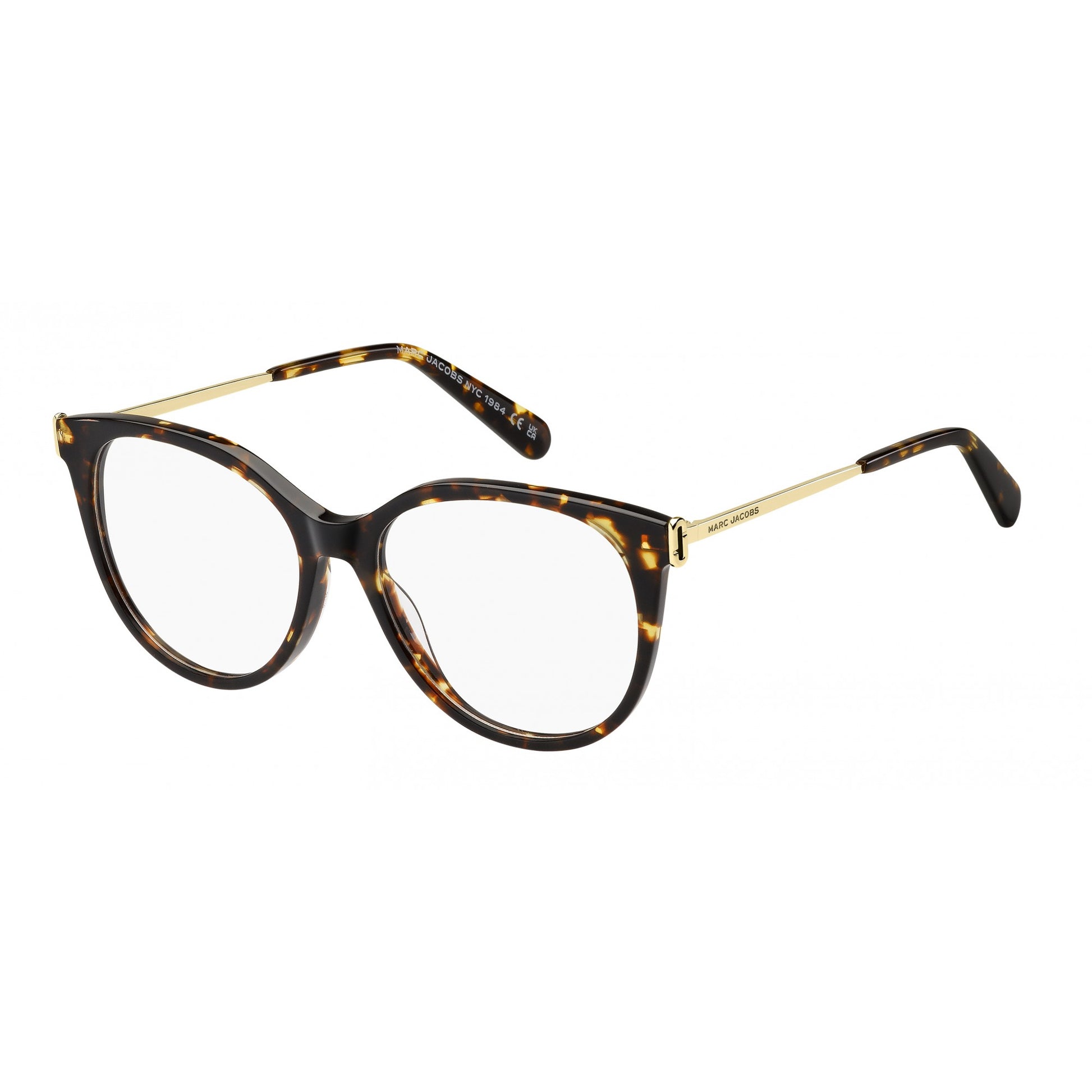 Marc Jacobs MARC 770