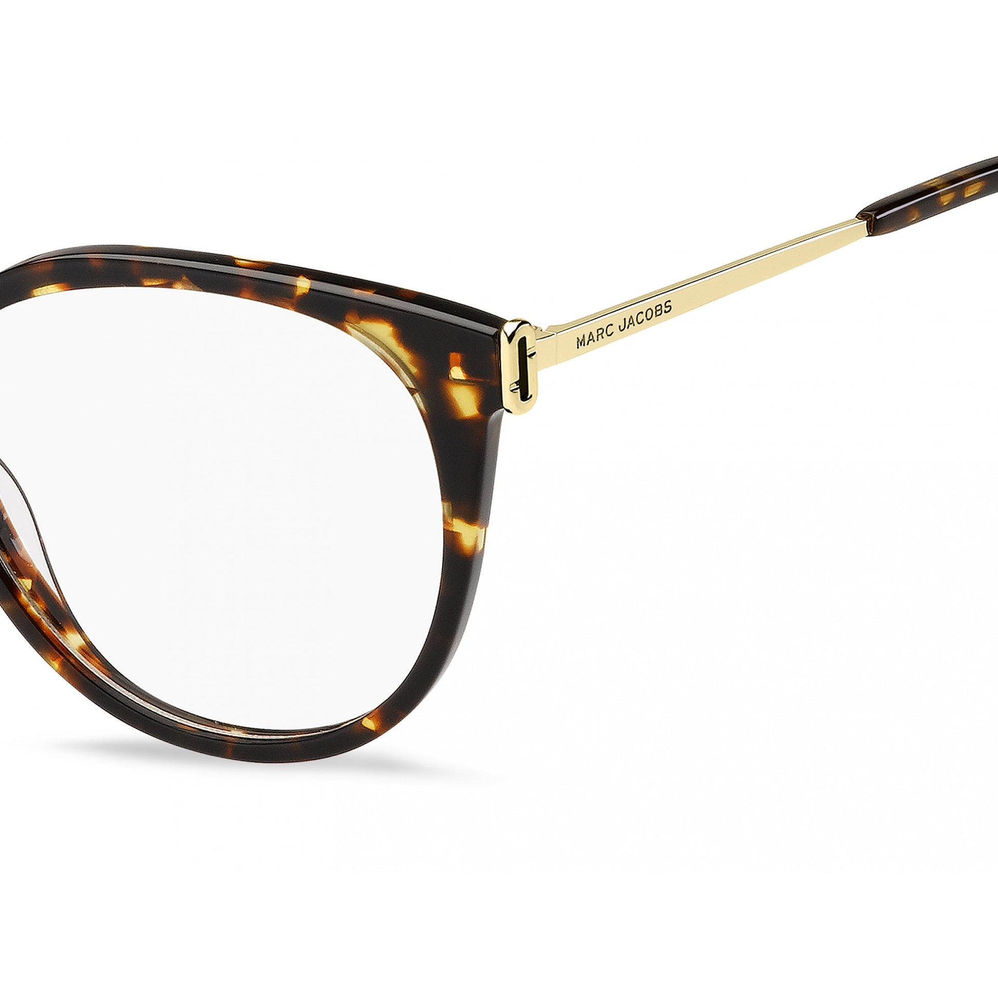 Marc Jacobs MARC 770