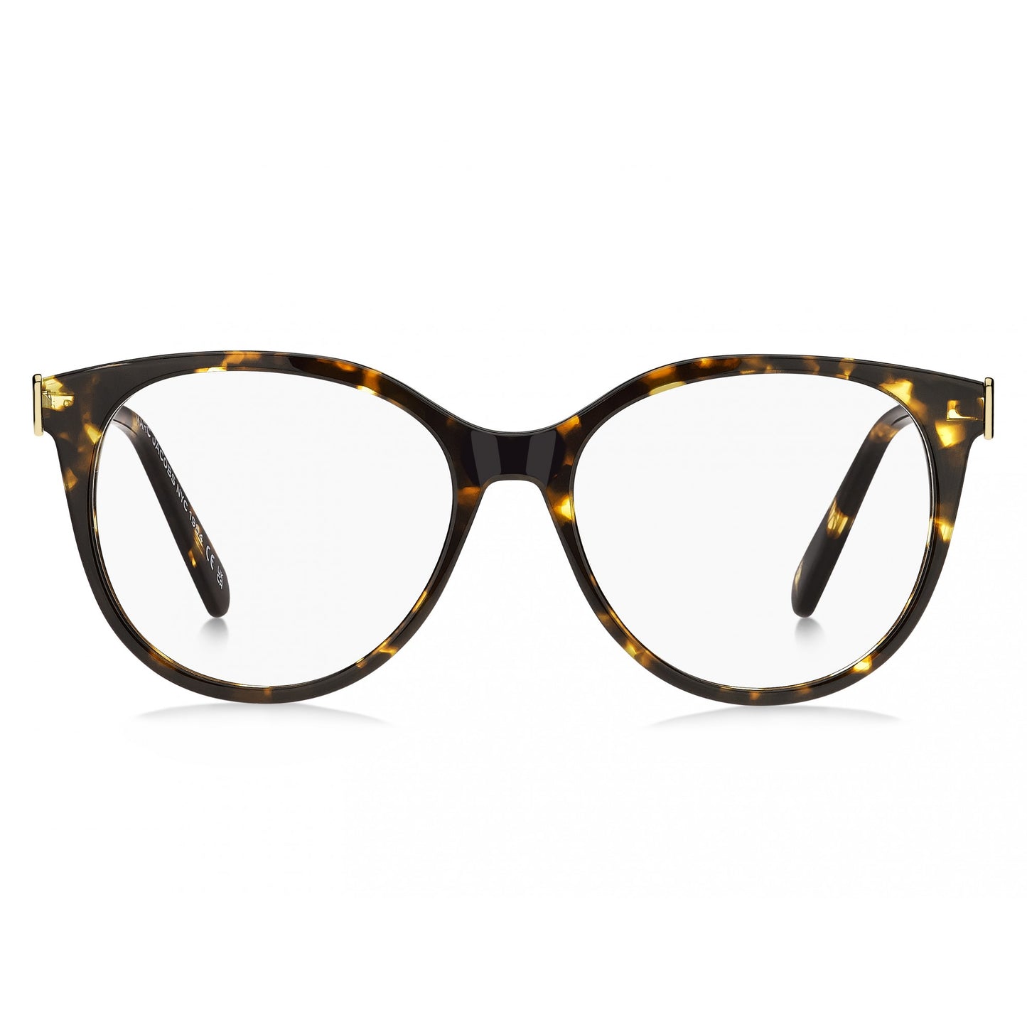 Marc Jacobs MARC 770