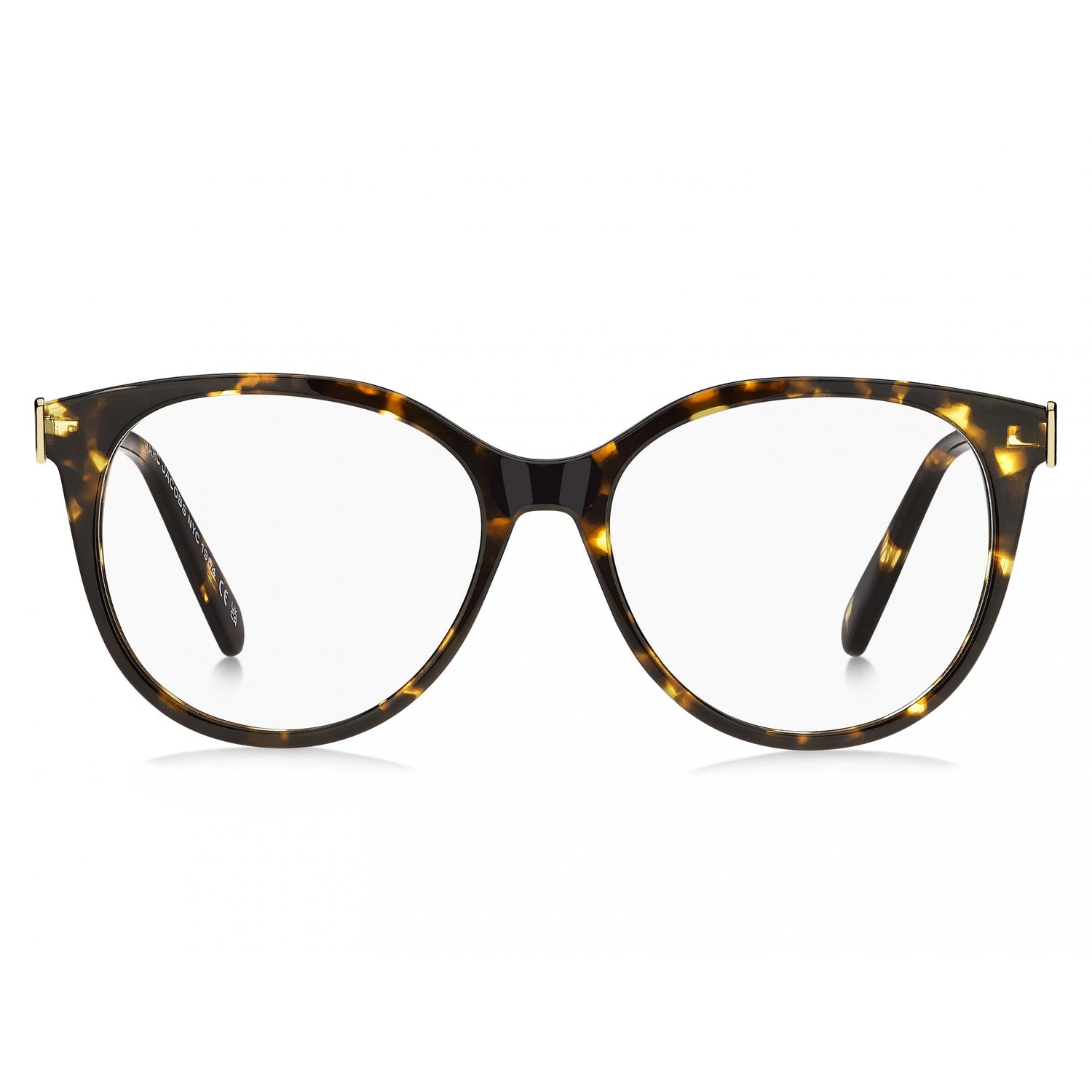 Marc Jacobs MARC 770