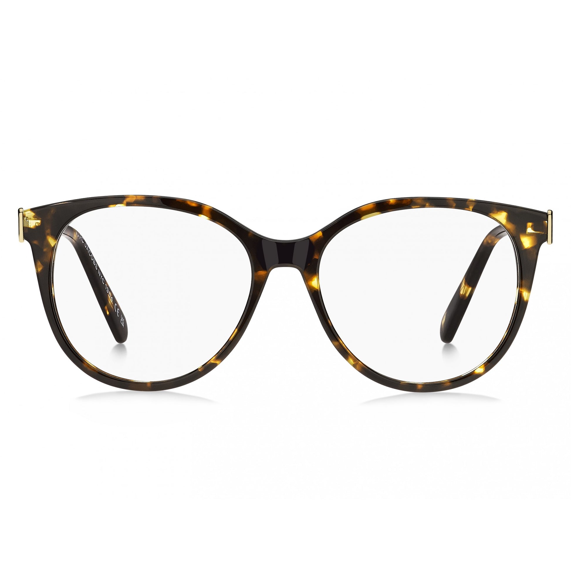 Marc Jacobs MARC 770