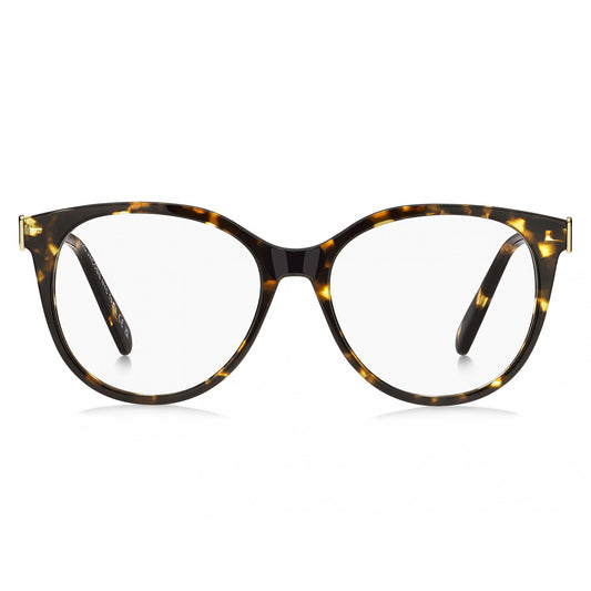 Marc Jacobs MARC 770