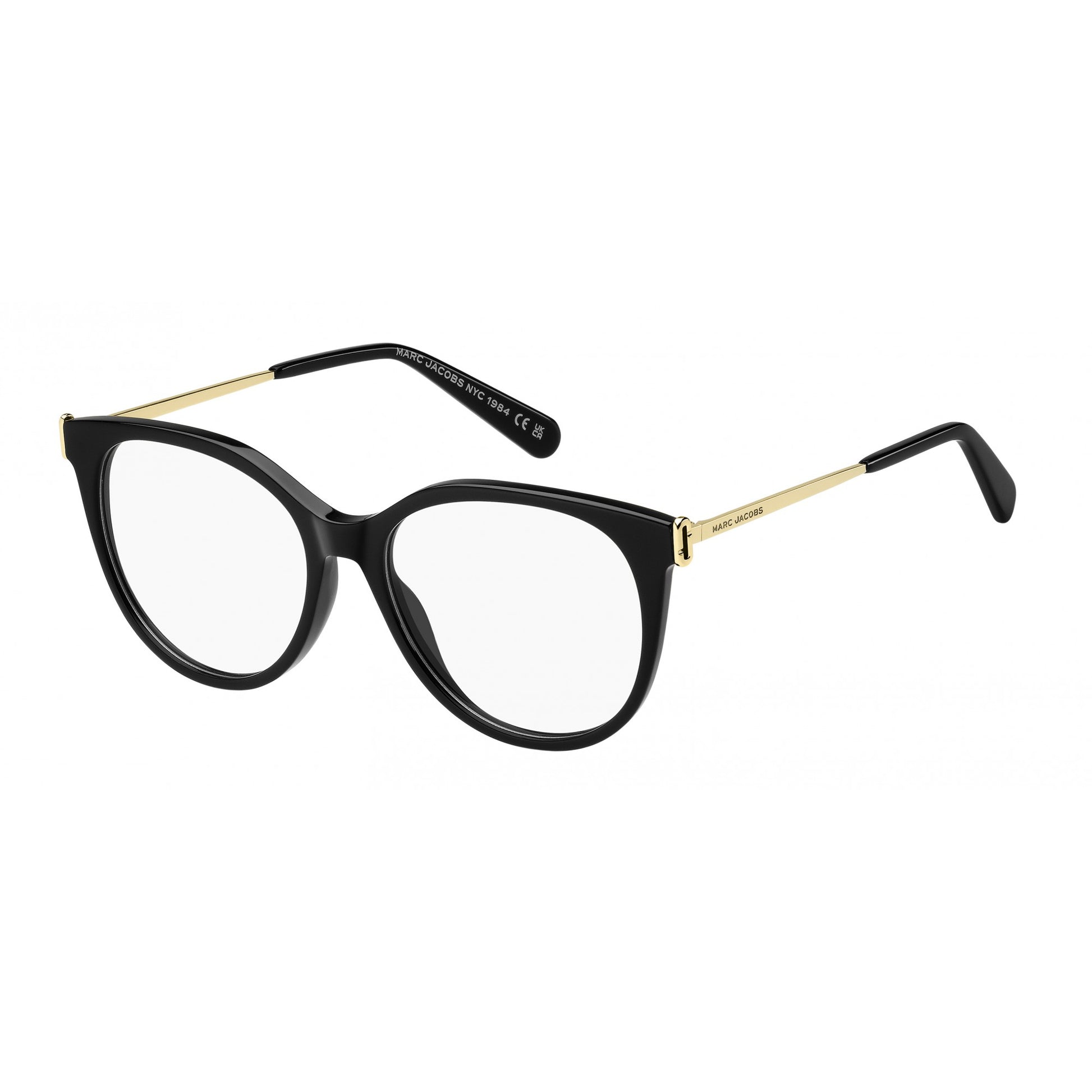 Marc Jacobs MARC 770