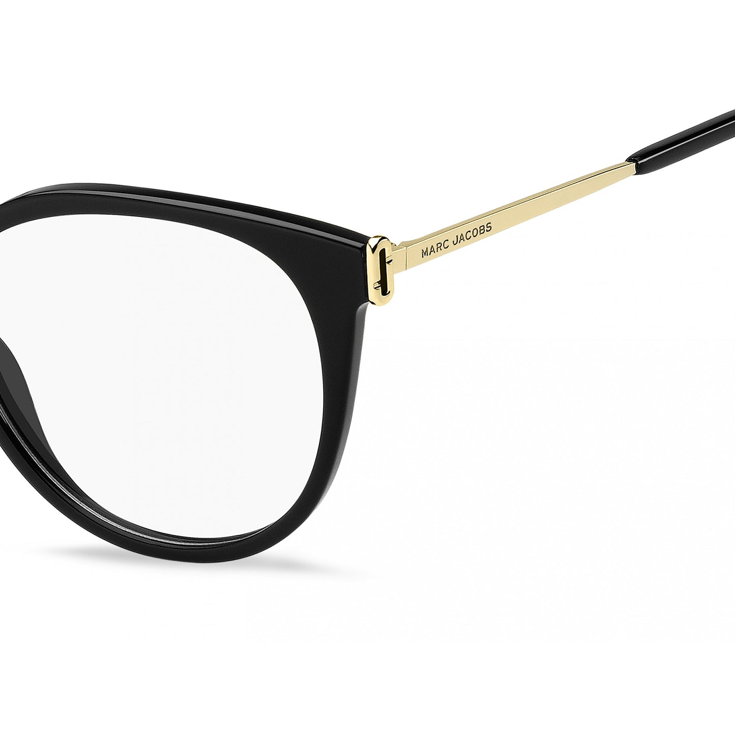 Marc Jacobs MARC 770