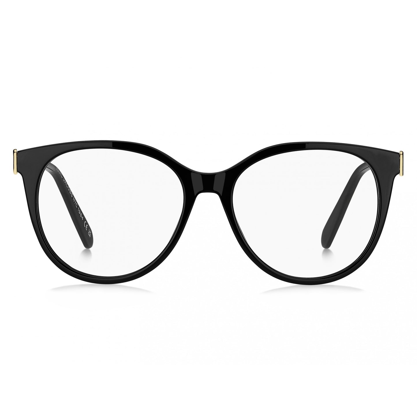 Marc Jacobs MARC 770