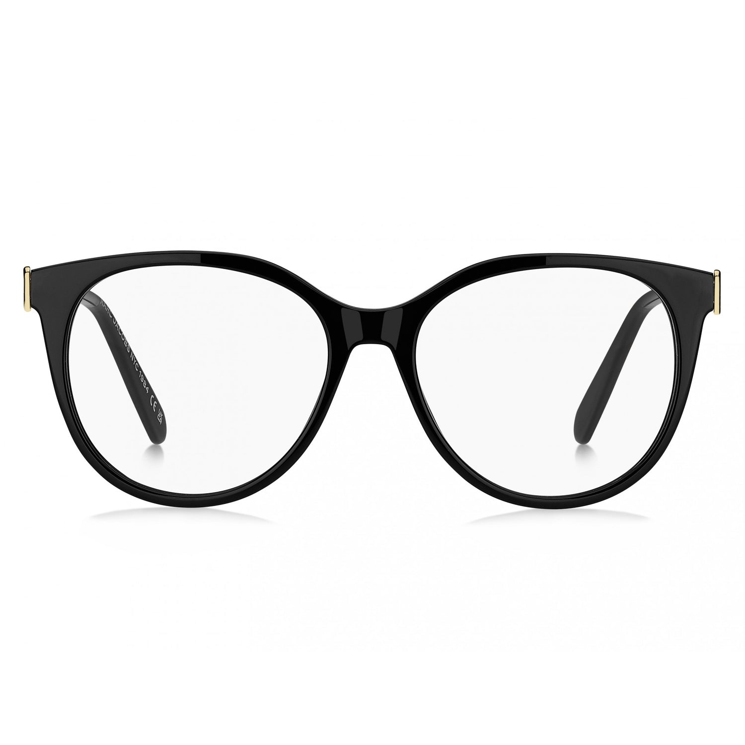 Marc Jacobs MARC 770