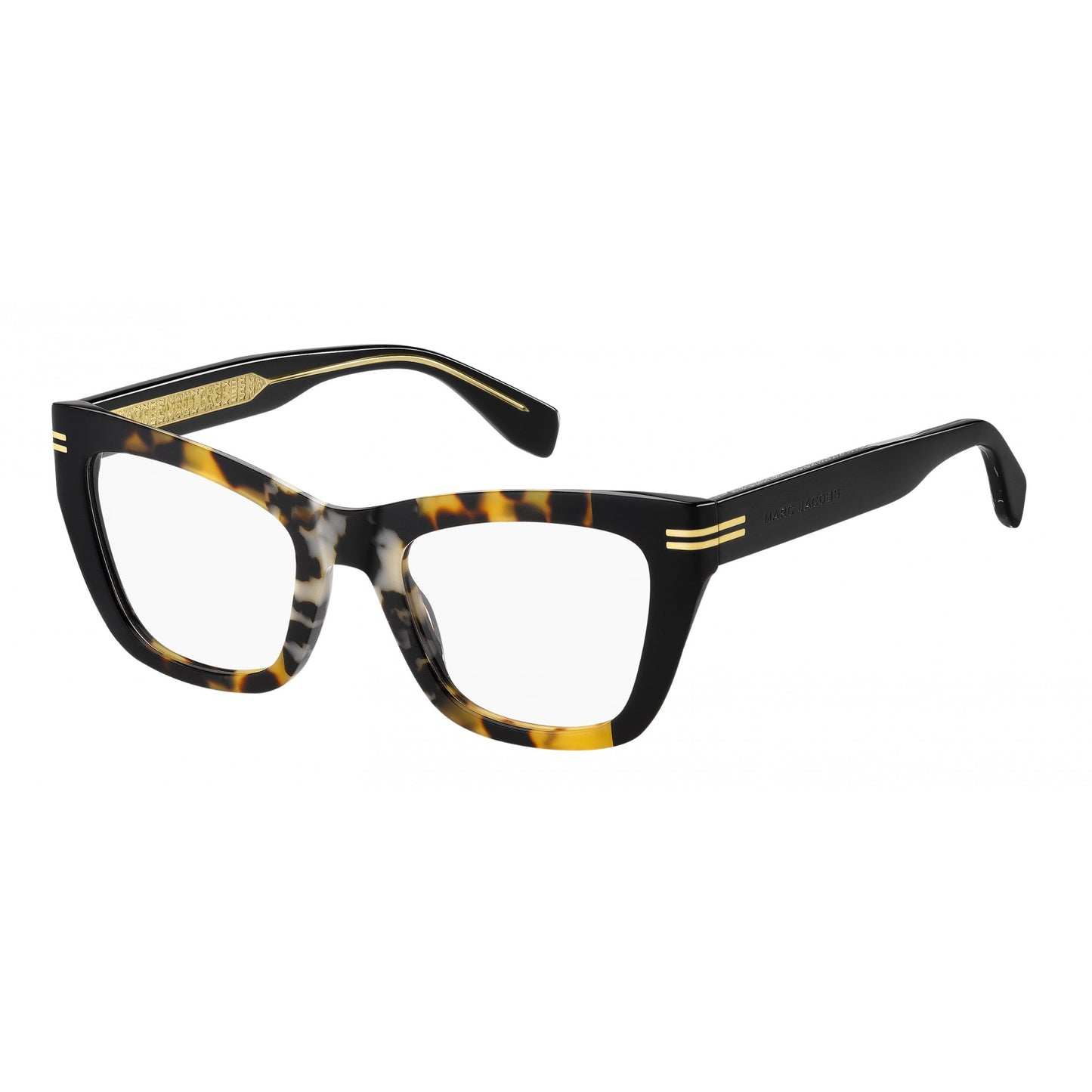 Marc Jacobs MJ 1114