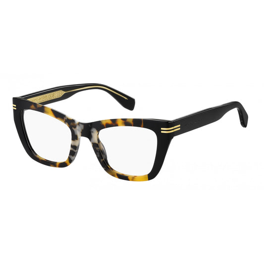 Marc Jacobs MJ 1114