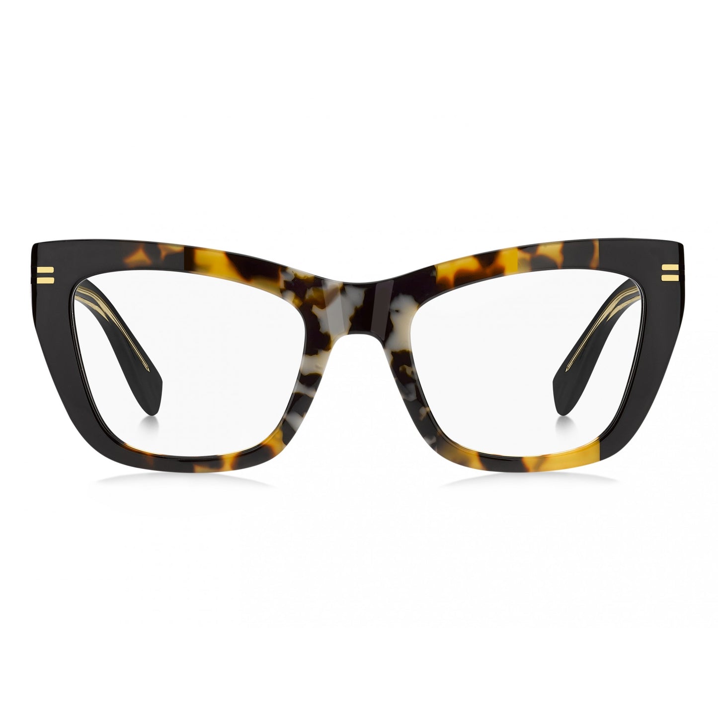 Marc Jacobs MJ 1114