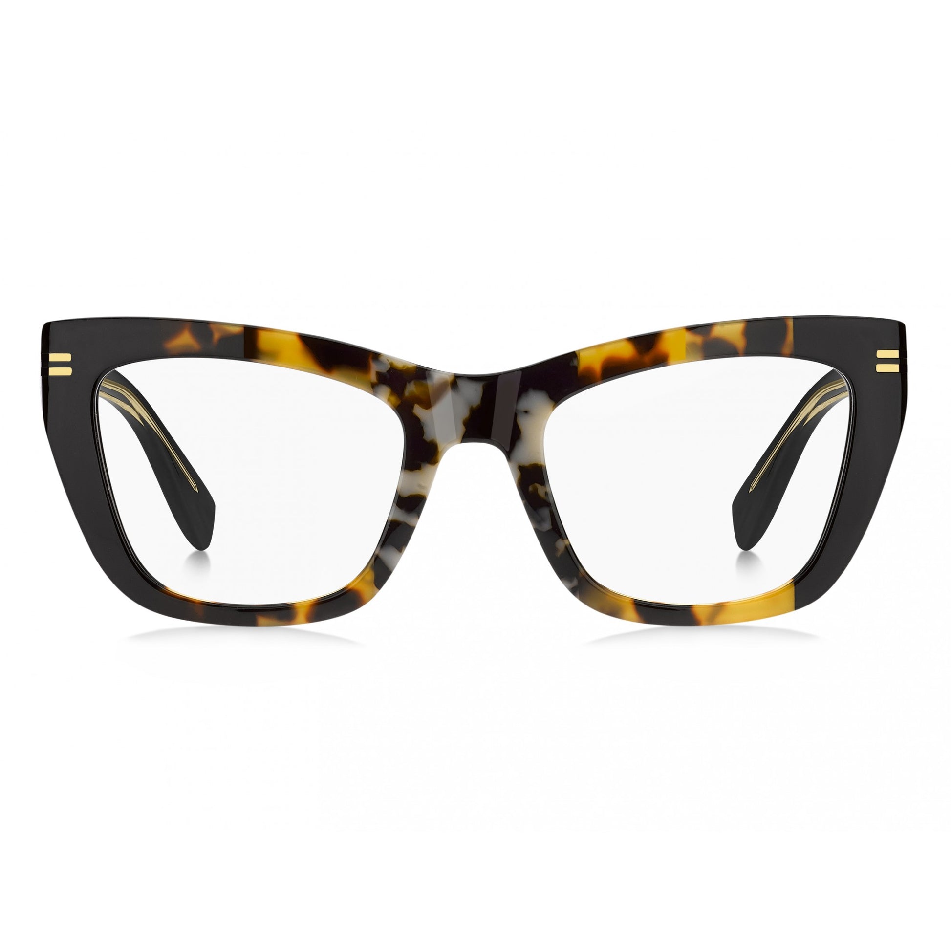 Marc Jacobs MJ 1114