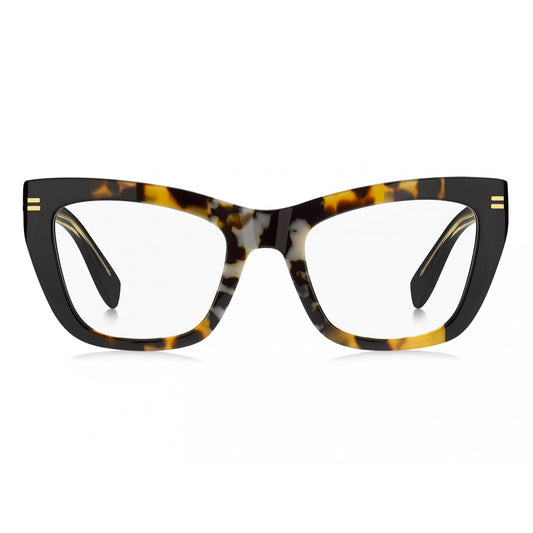 Marc Jacobs MJ 1114