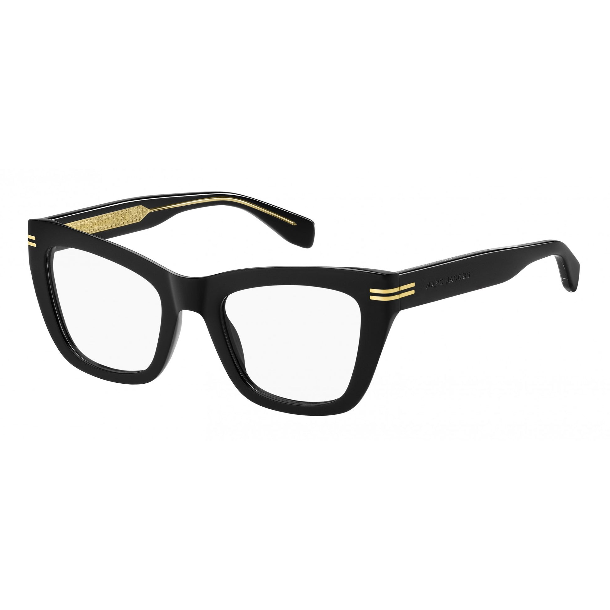 Marc Jacobs MJ 1114