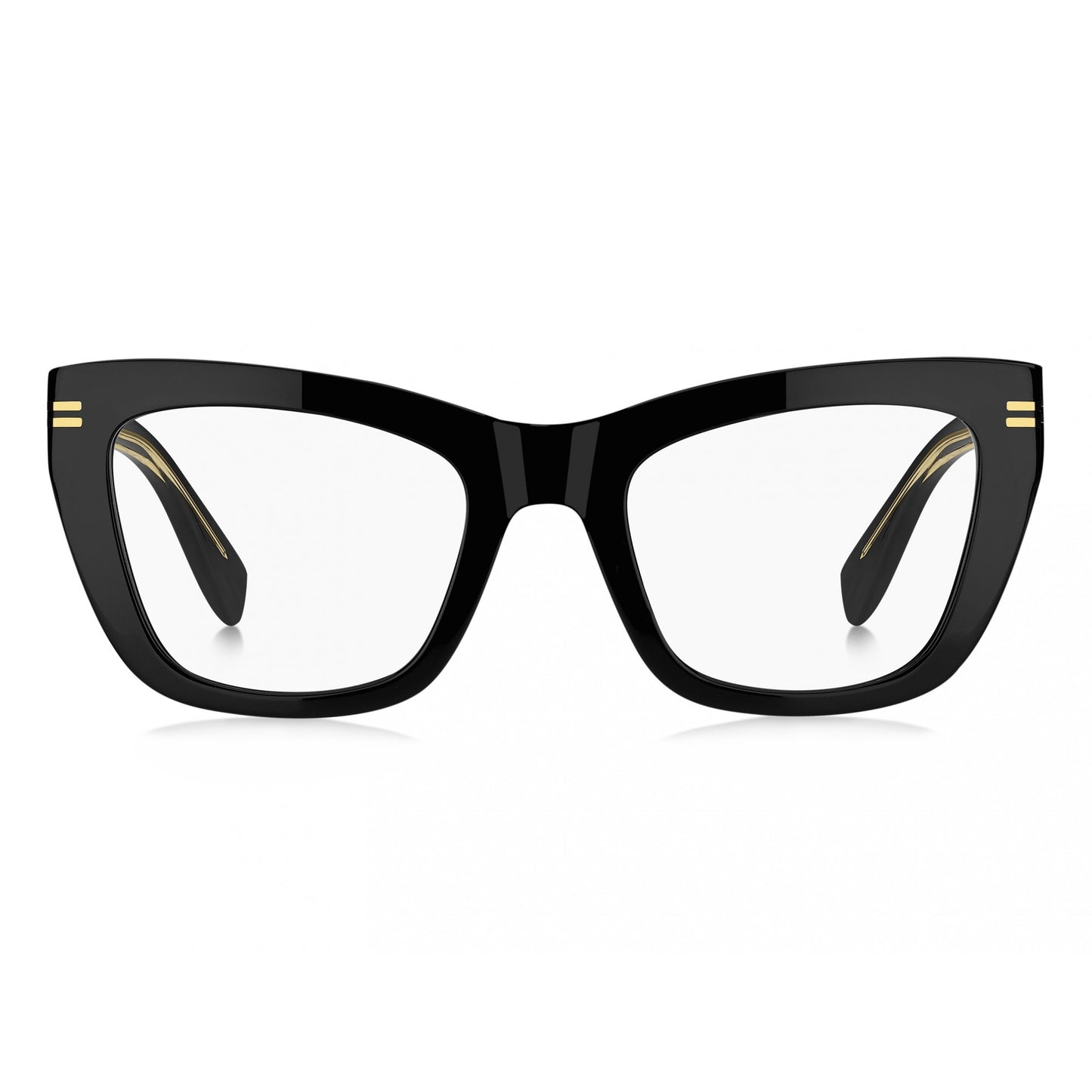 Marc Jacobs MJ 1114