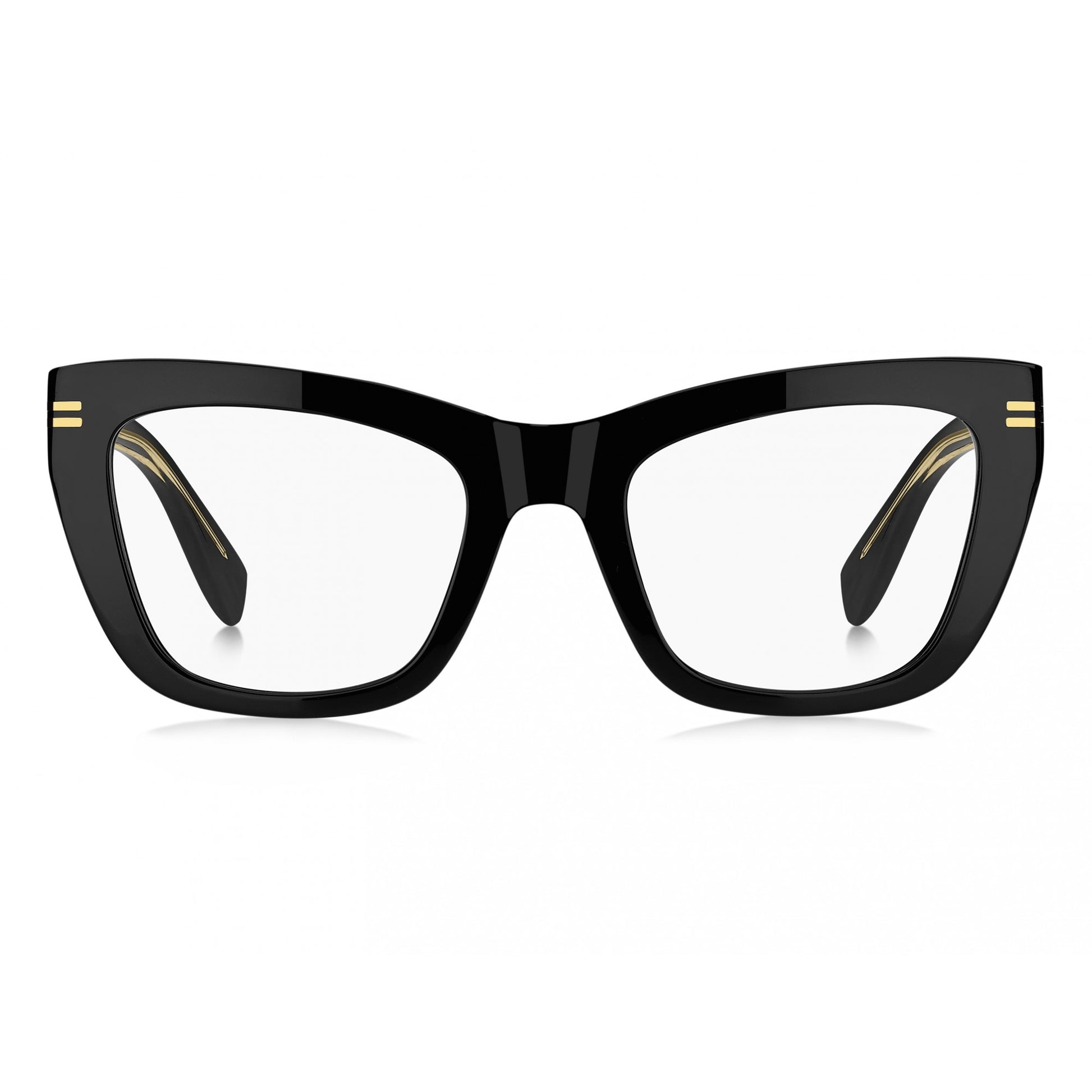 Marc Jacobs MJ 1114
