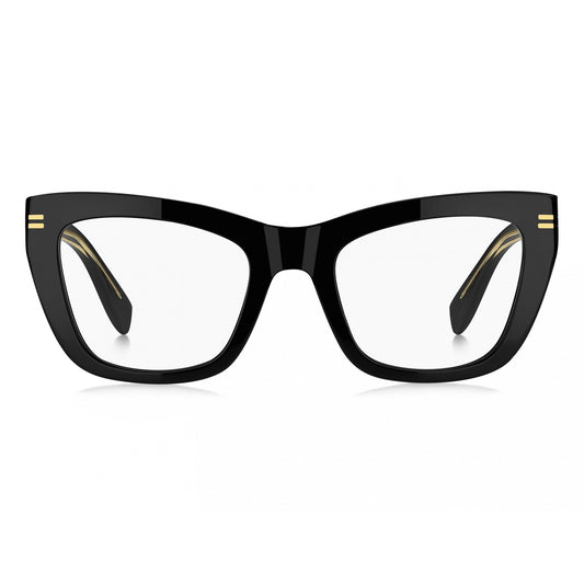 Marc Jacobs MJ 1114