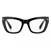 Marc Jacobs MJ 1114
