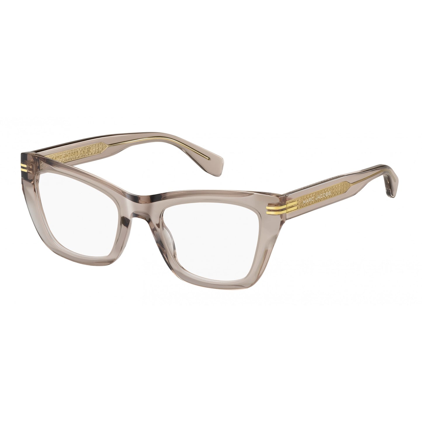 Marc Jacobs MJ 1114