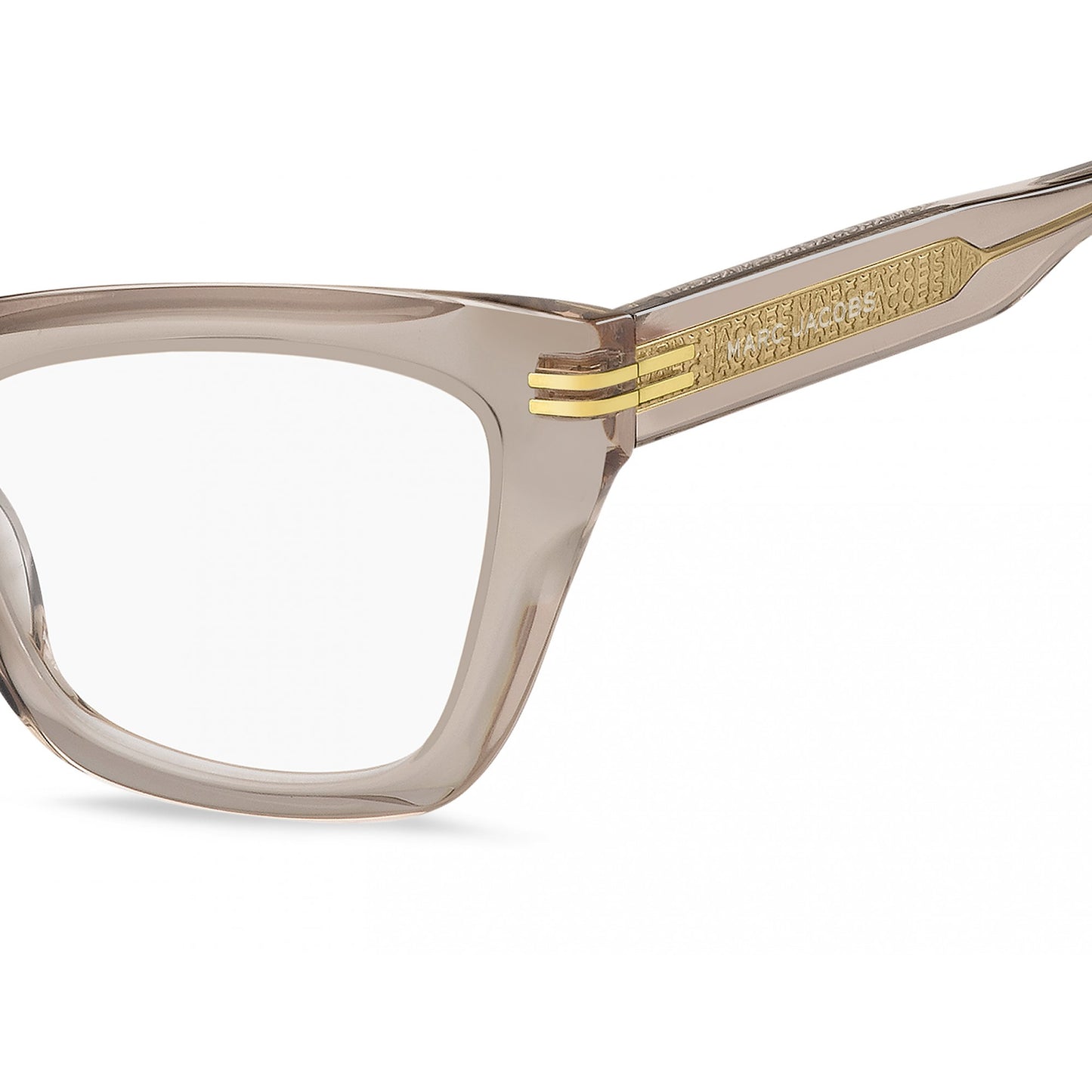Marc Jacobs MJ 1114