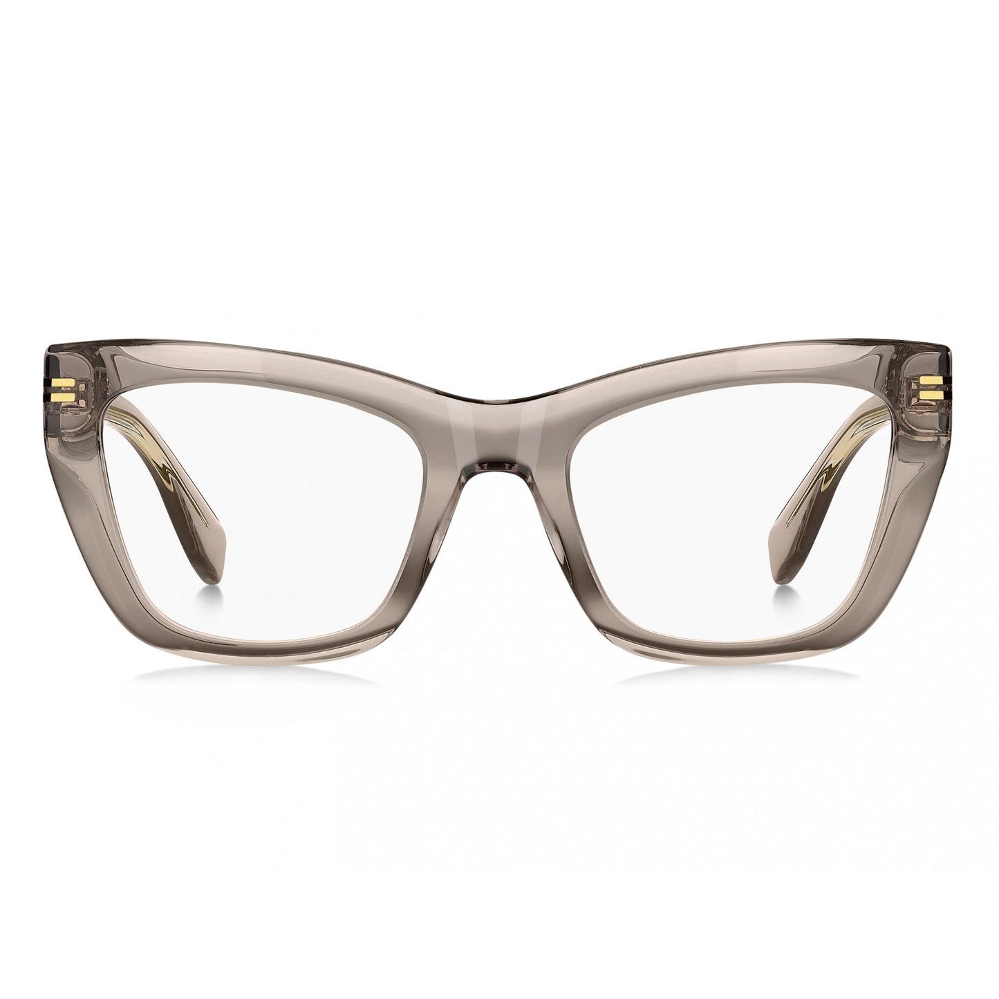 Marc Jacobs MJ 1114
