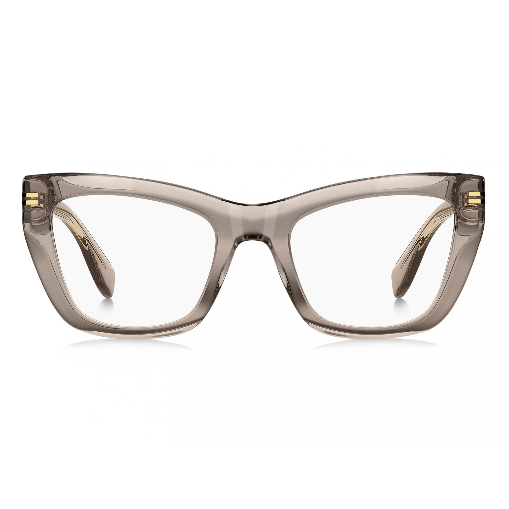 Marc Jacobs MJ 1114