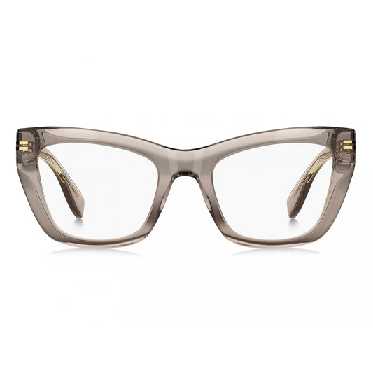 Marc Jacobs MJ 1114