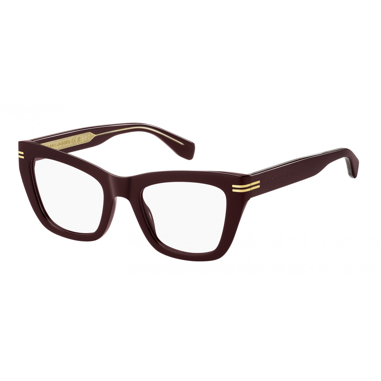 Marc Jacobs MJ 1114