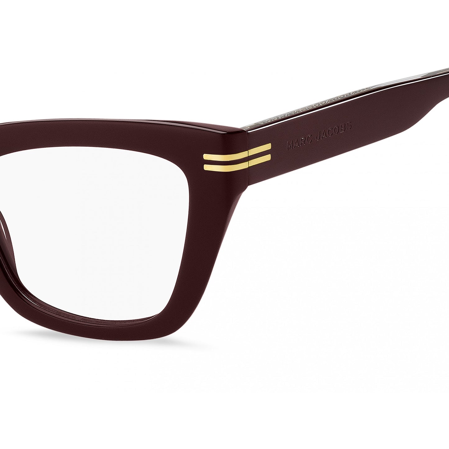 Marc Jacobs MJ 1114