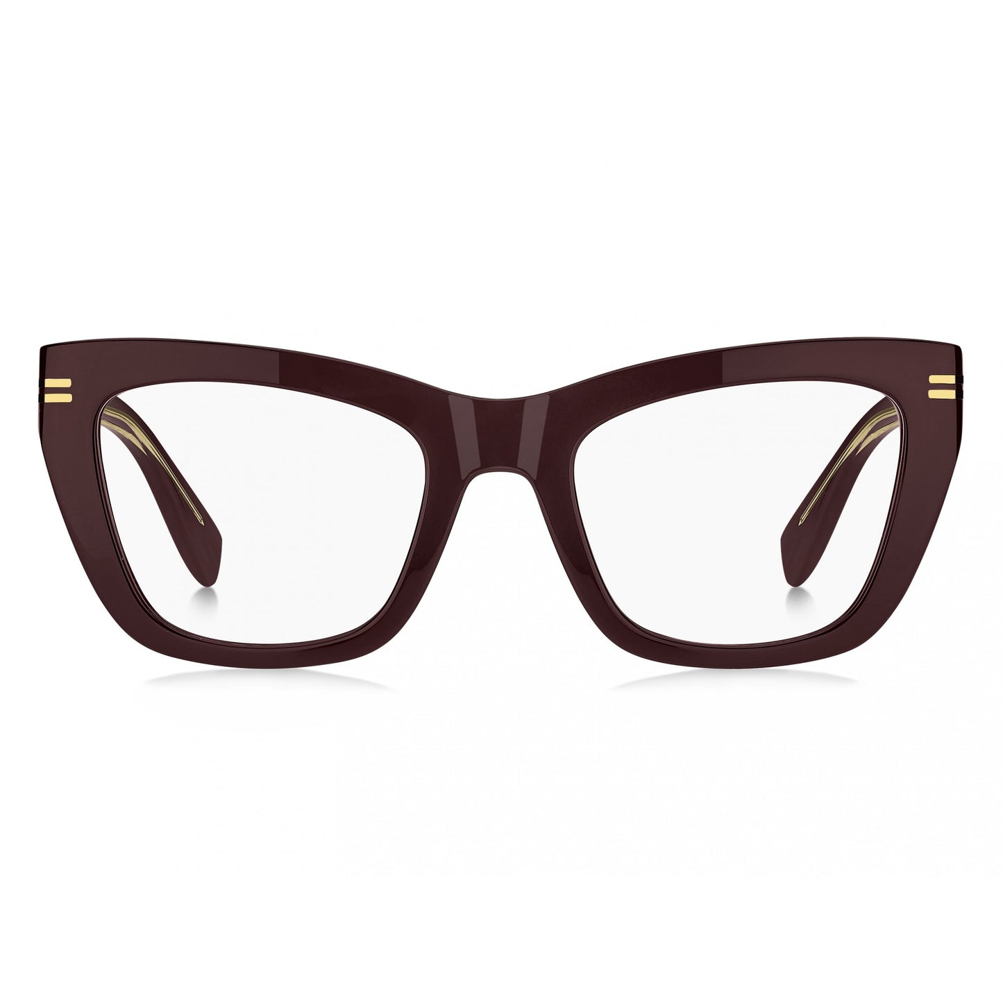 Marc Jacobs MJ 1114
