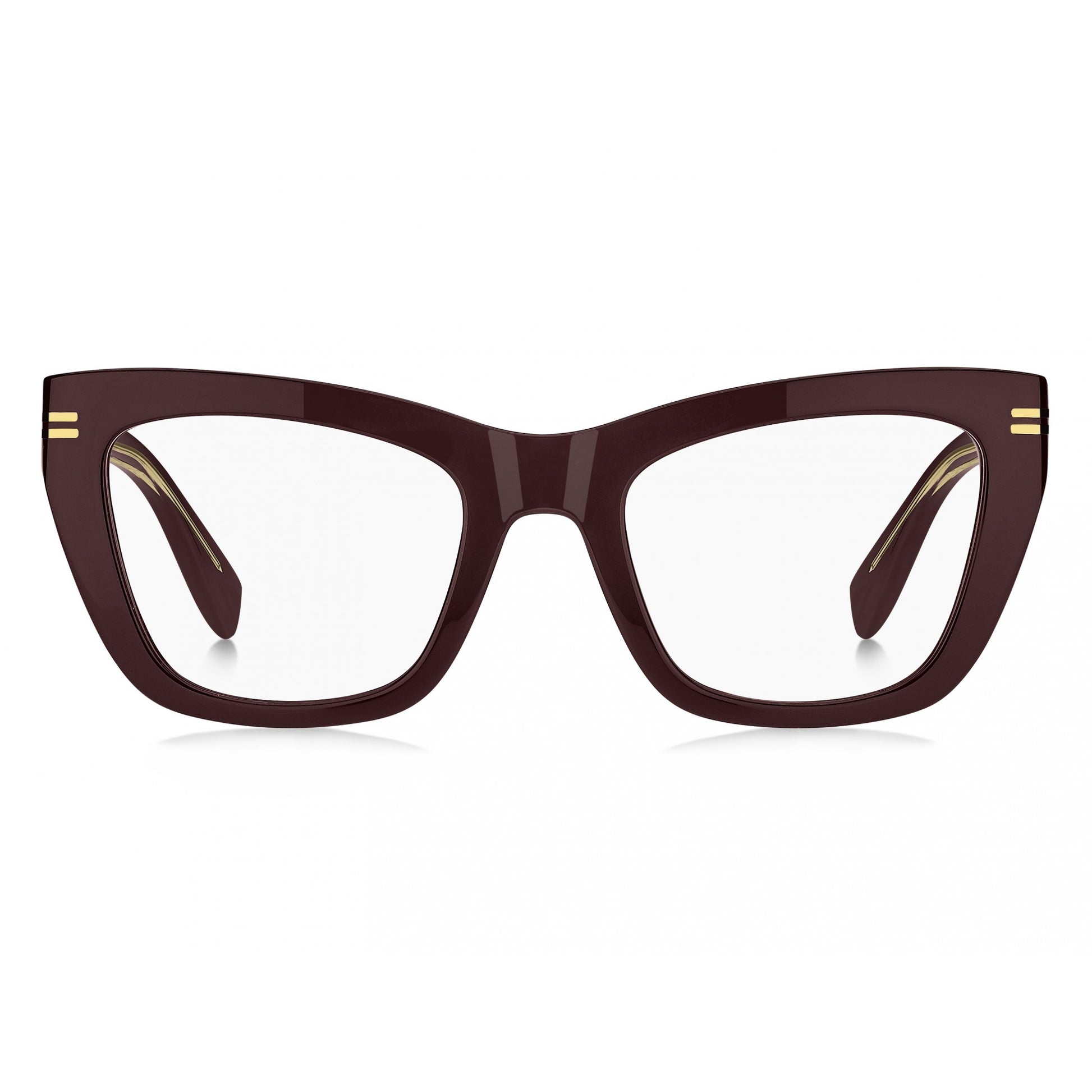 Marc Jacobs MJ 1114