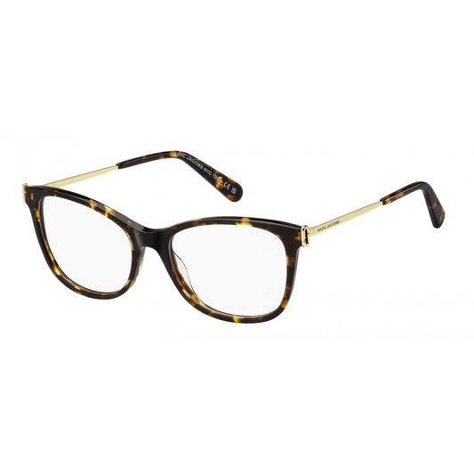 Marc Jacobs MARC 769
