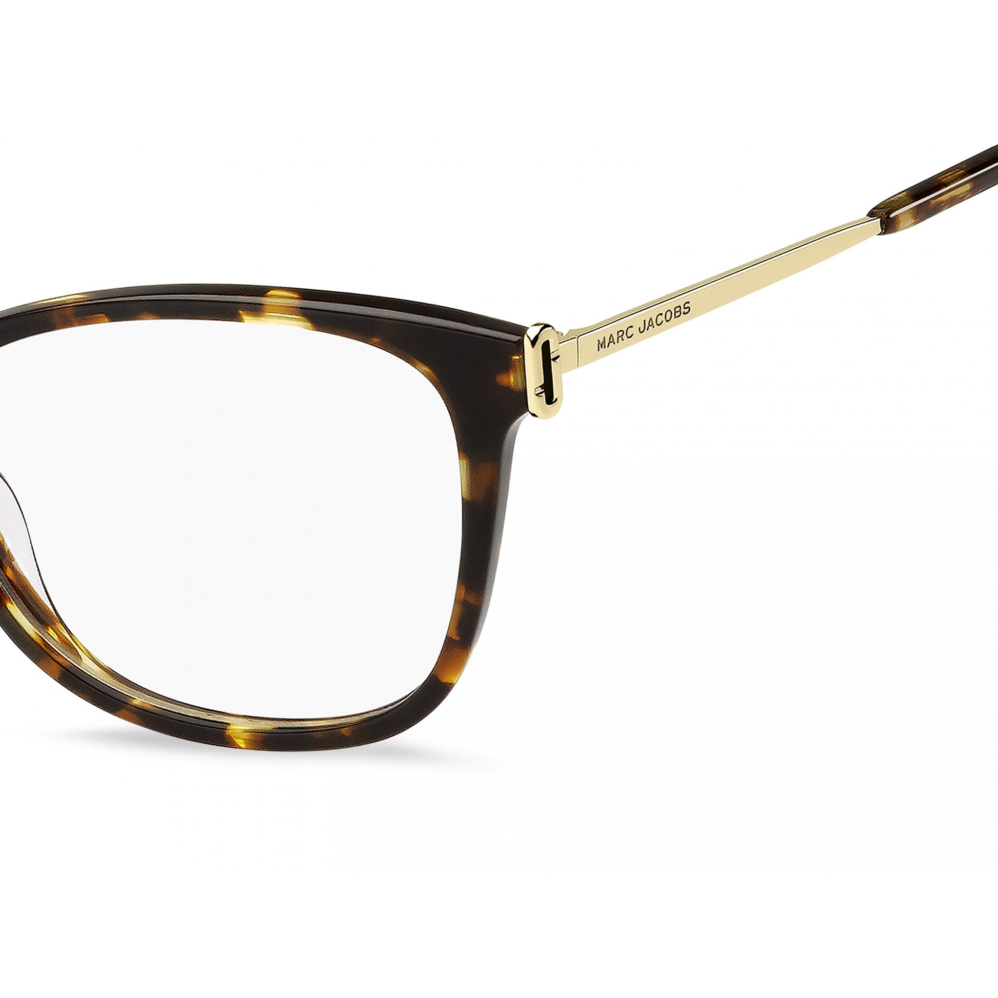 Marc Jacobs MARC 769