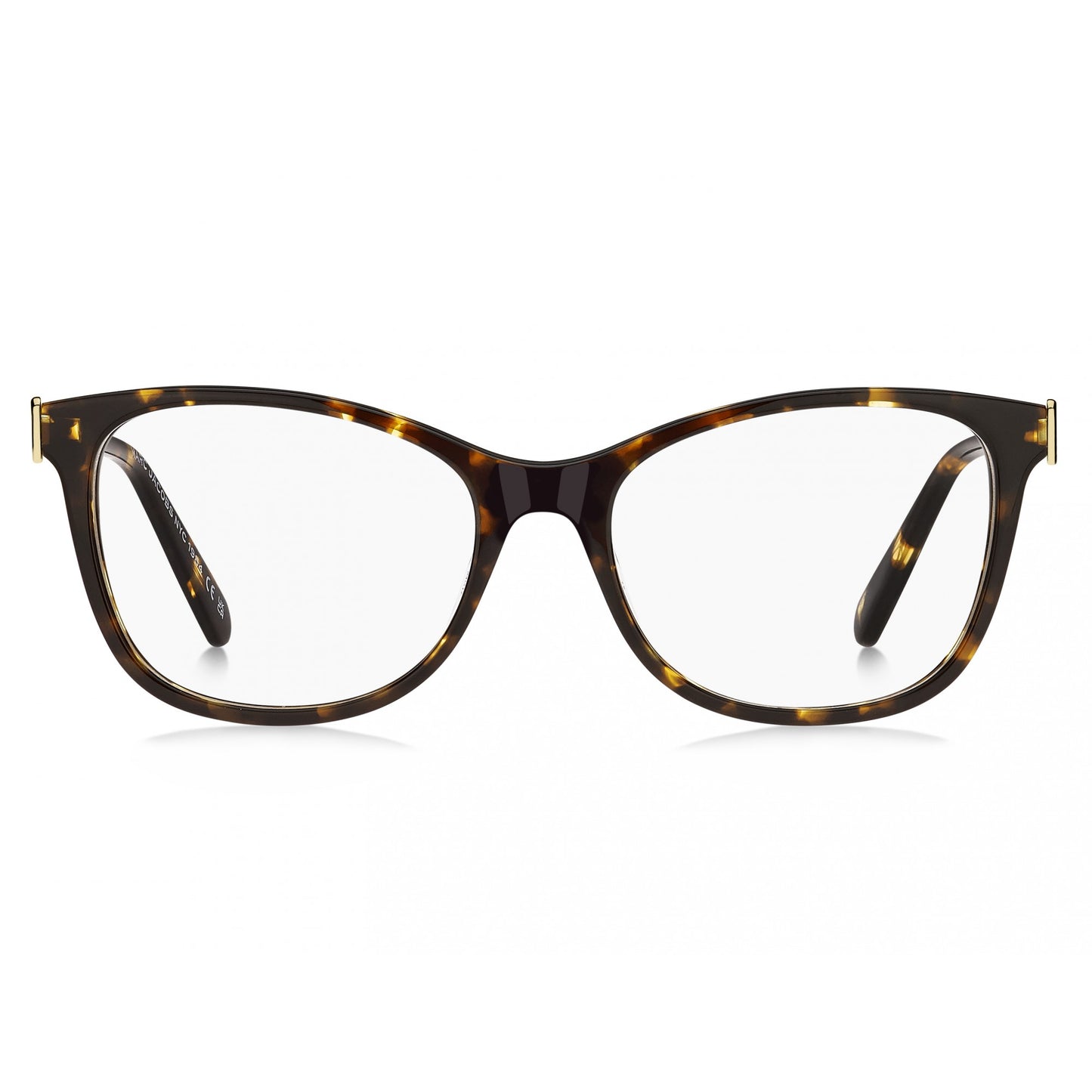 Marc Jacobs MARC 769