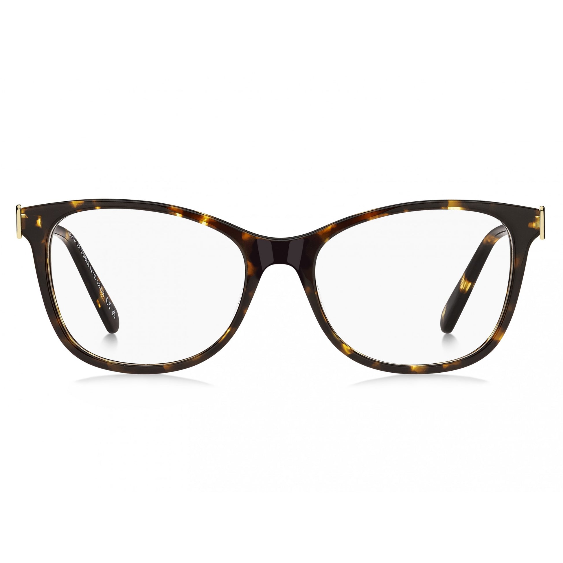 Marc Jacobs MARC 769