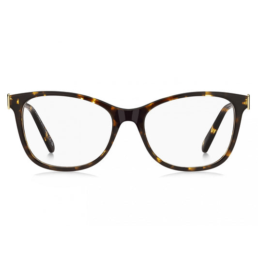 Marc Jacobs MARC 769