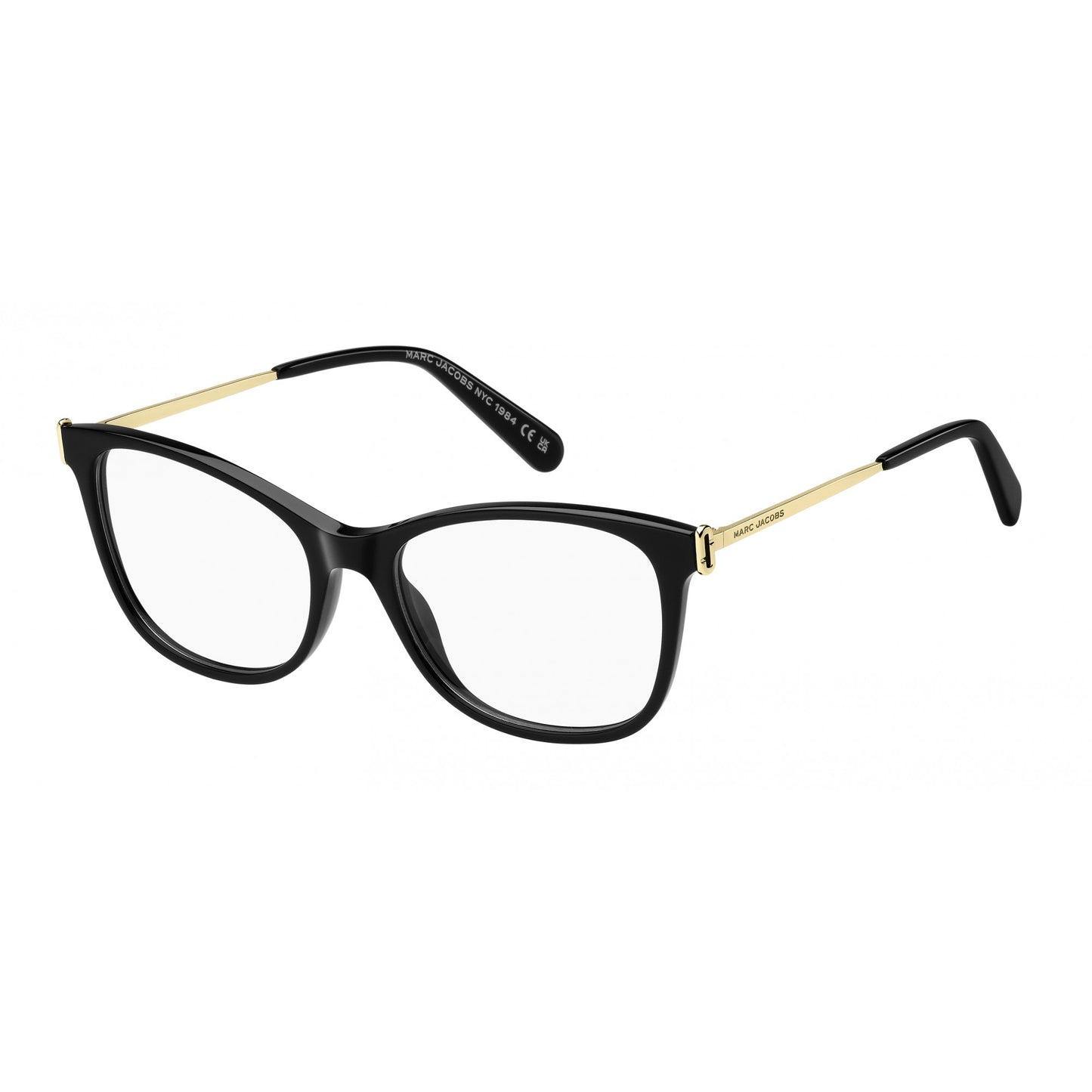 Marc Jacobs MARC 769