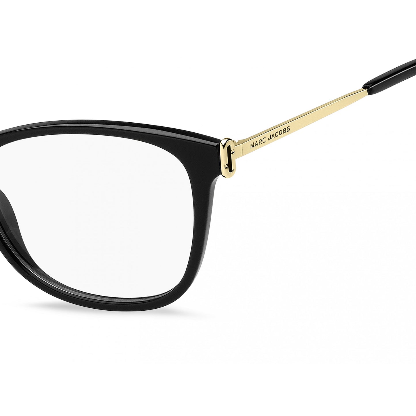 Marc Jacobs MARC 769