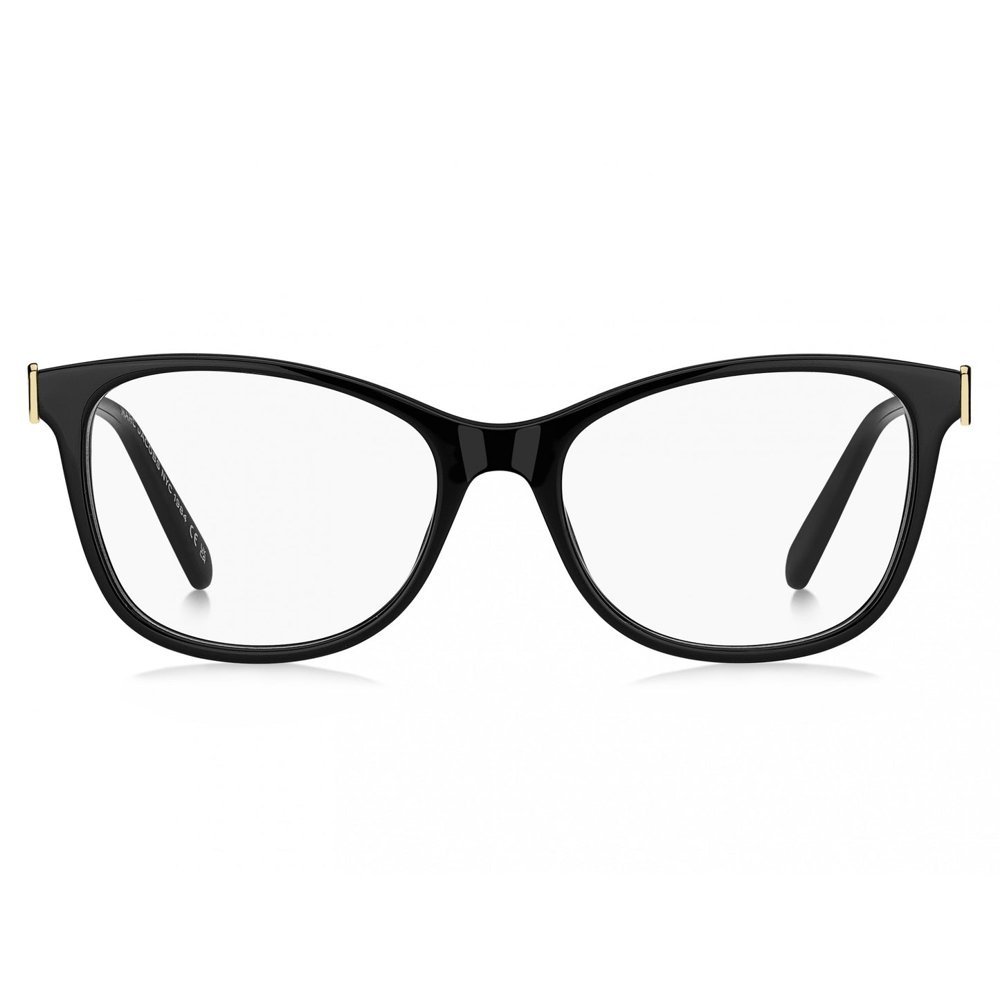 Marc Jacobs MARC 769