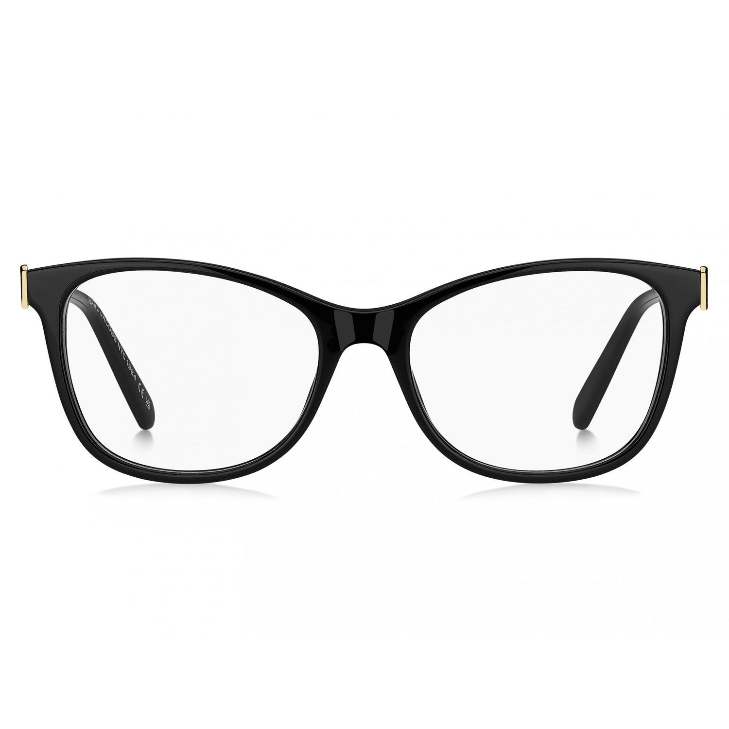 Marc Jacobs MARC 769