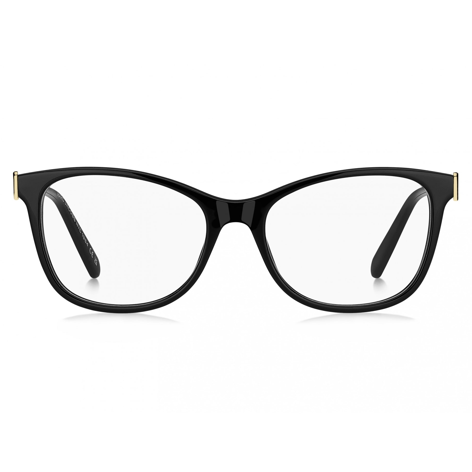 Marc Jacobs MARC 769