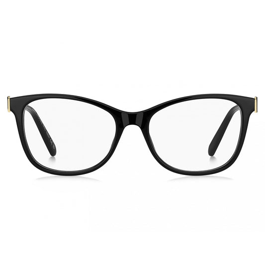 Marc Jacobs MARC 769