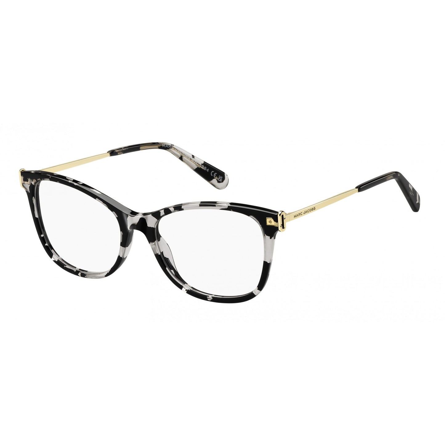 Marc Jacobs MARC 769