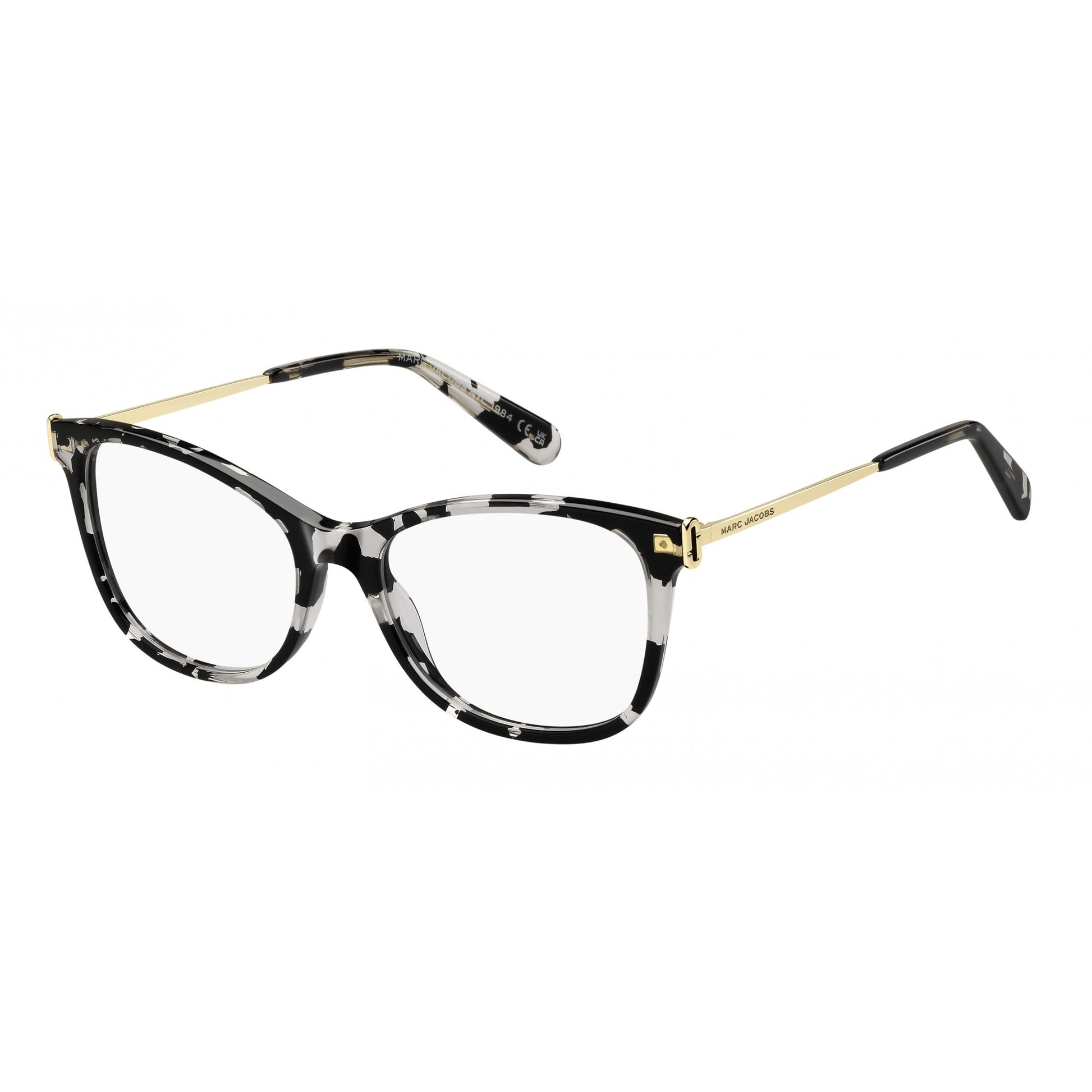 Marc Jacobs MARC 769