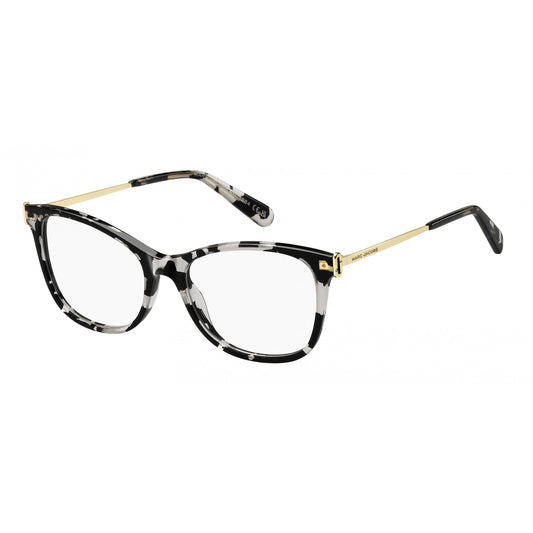 Marc Jacobs MARC 769