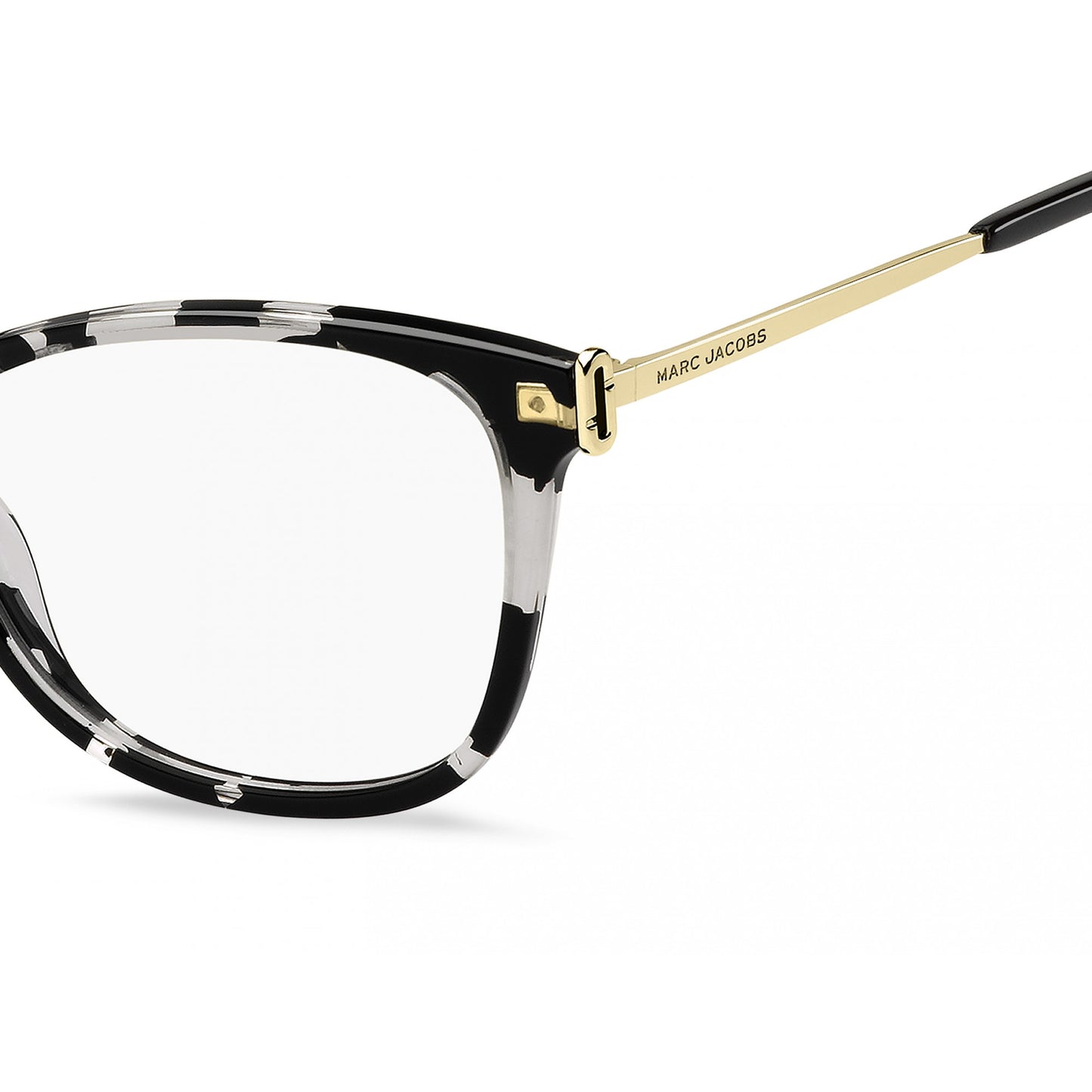 Marc Jacobs MARC 769