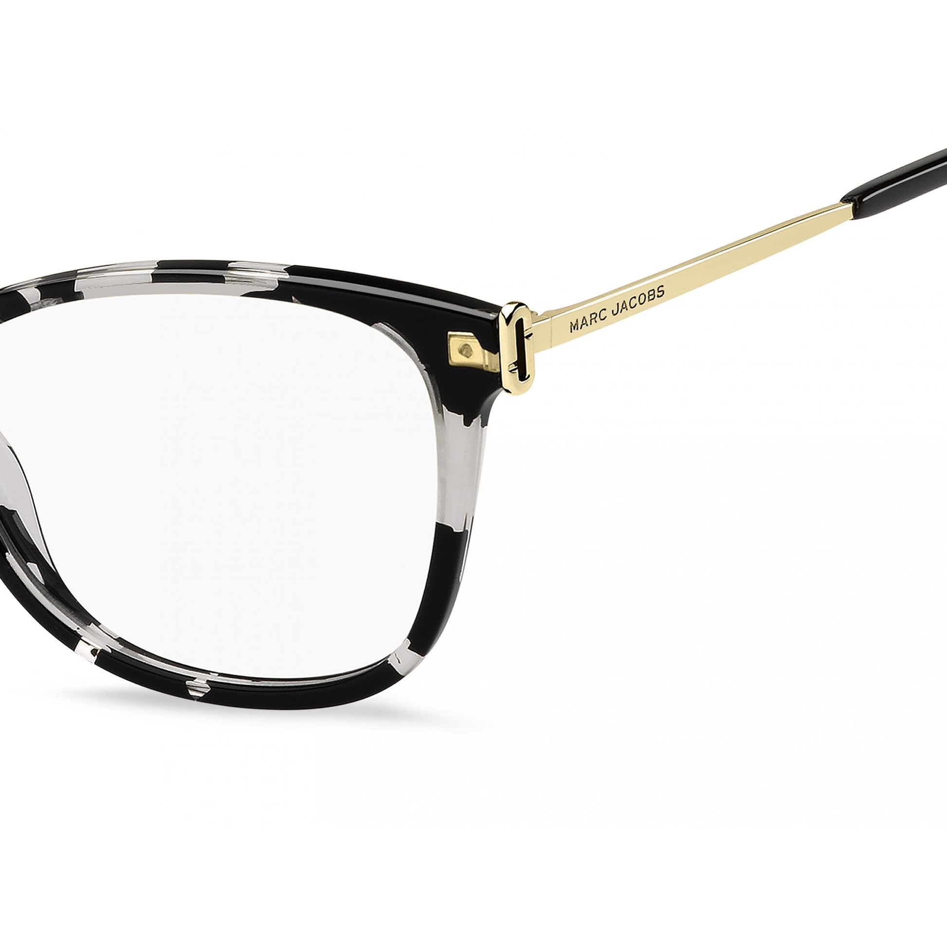 Marc Jacobs MARC 769