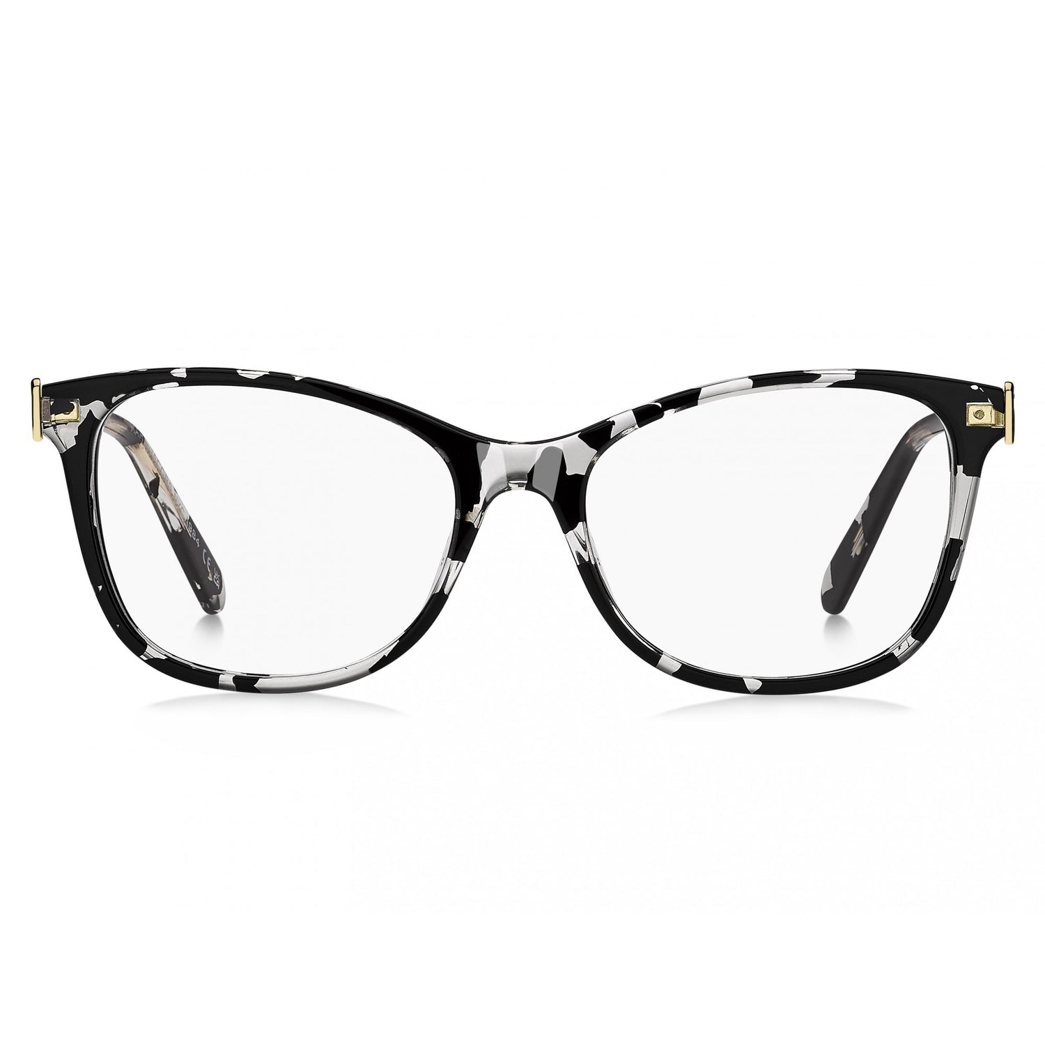 Marc Jacobs MARC 769